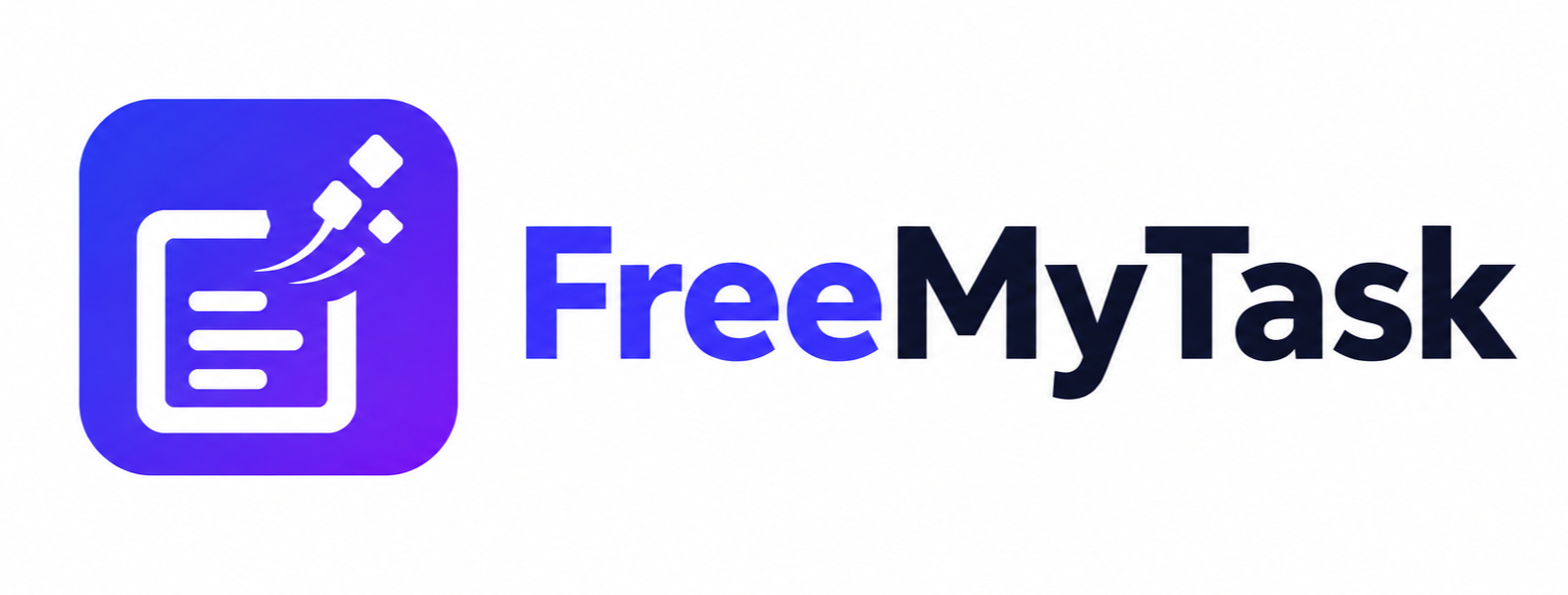FreeMyTask